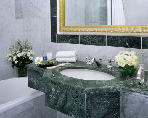 Exe International Palace 4*